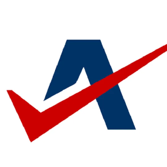 Autotask PSA