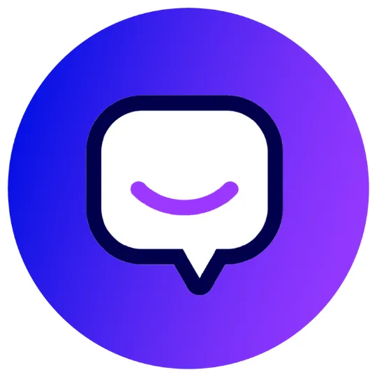 Smileback
