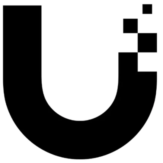 UniFi