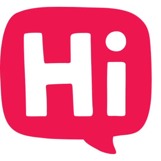 HiBob