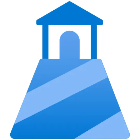 Azure Lighthouse