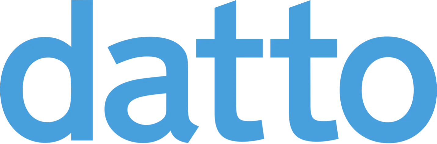 Datto Backup