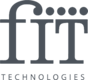 FIT Technologies