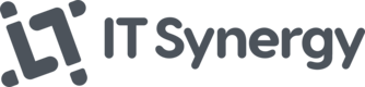 IT Synergy