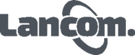 Lancom