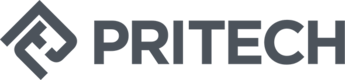 Pritech
