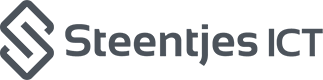 Steentjes ICT