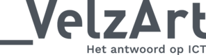 VelzArt
