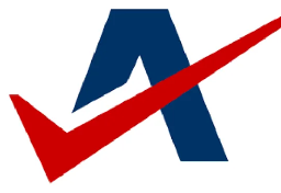 Autotask