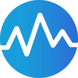 Datto RMM