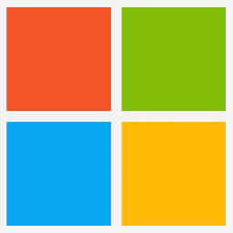 Microsoft 365