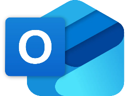Outlook