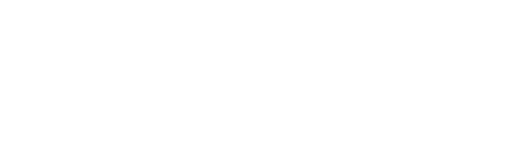 Proxuma