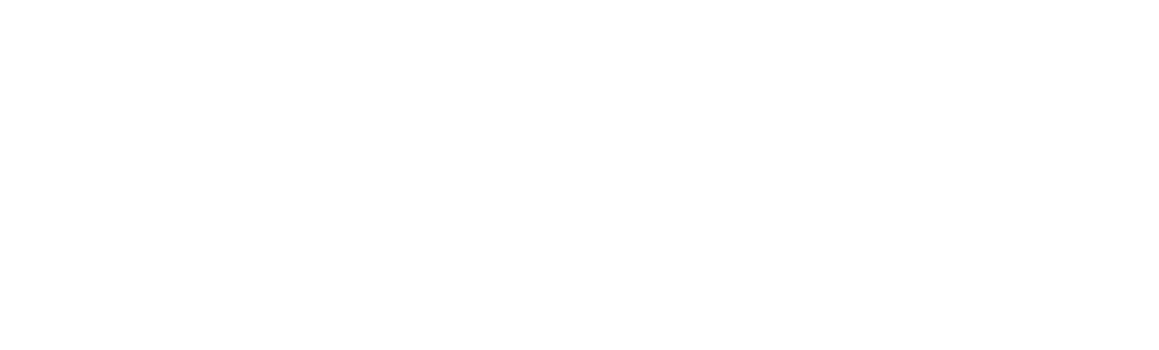Autotask