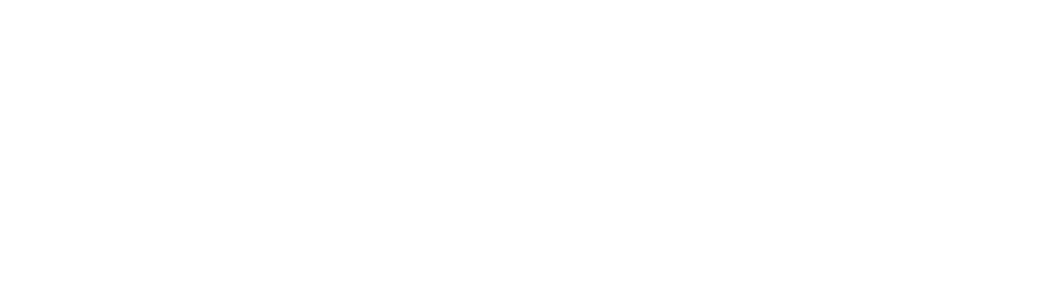Proxuma