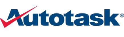 Autotask